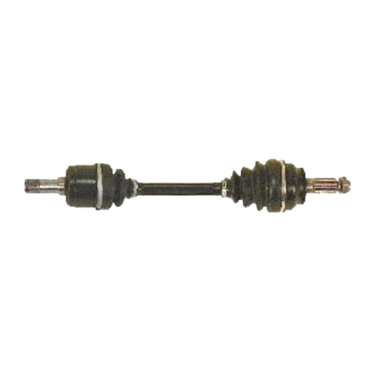 Drivaksel Mazda 626 II Hatchback 605 mm