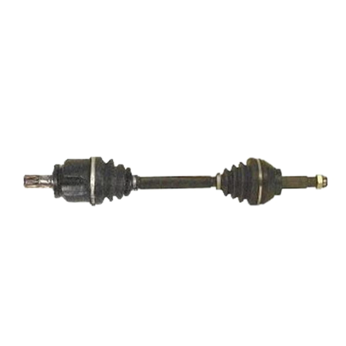 Drivaksel Nissan Bluebird Hatchback 635 mm