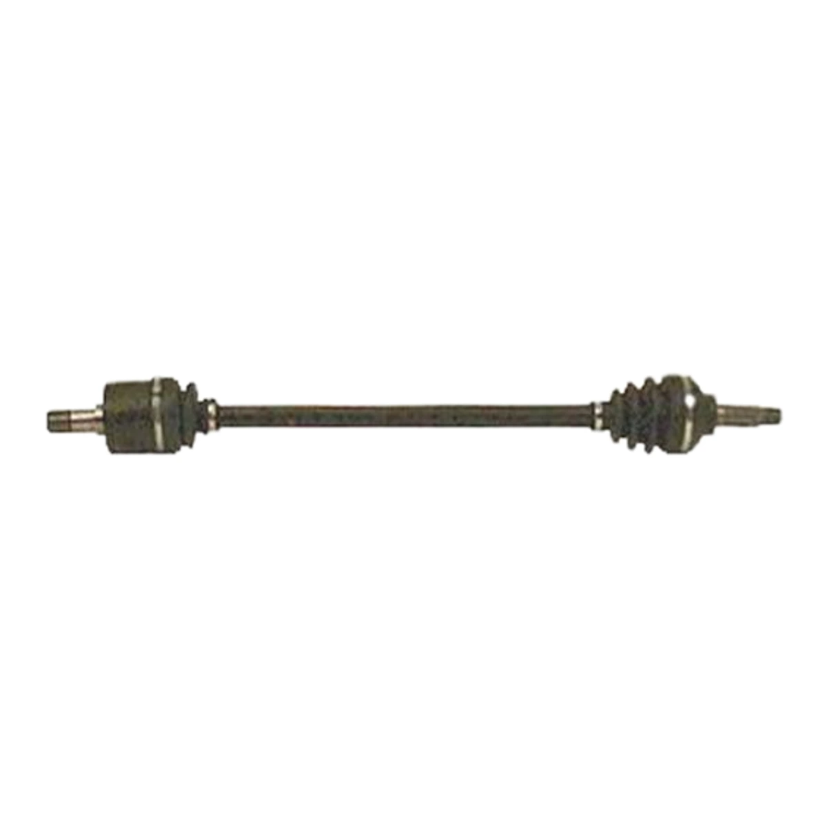 Drivaksel Rover 600 959 mm