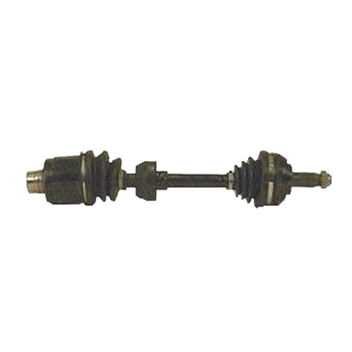 Drivaksel Honda CRX venstre for 562 mm