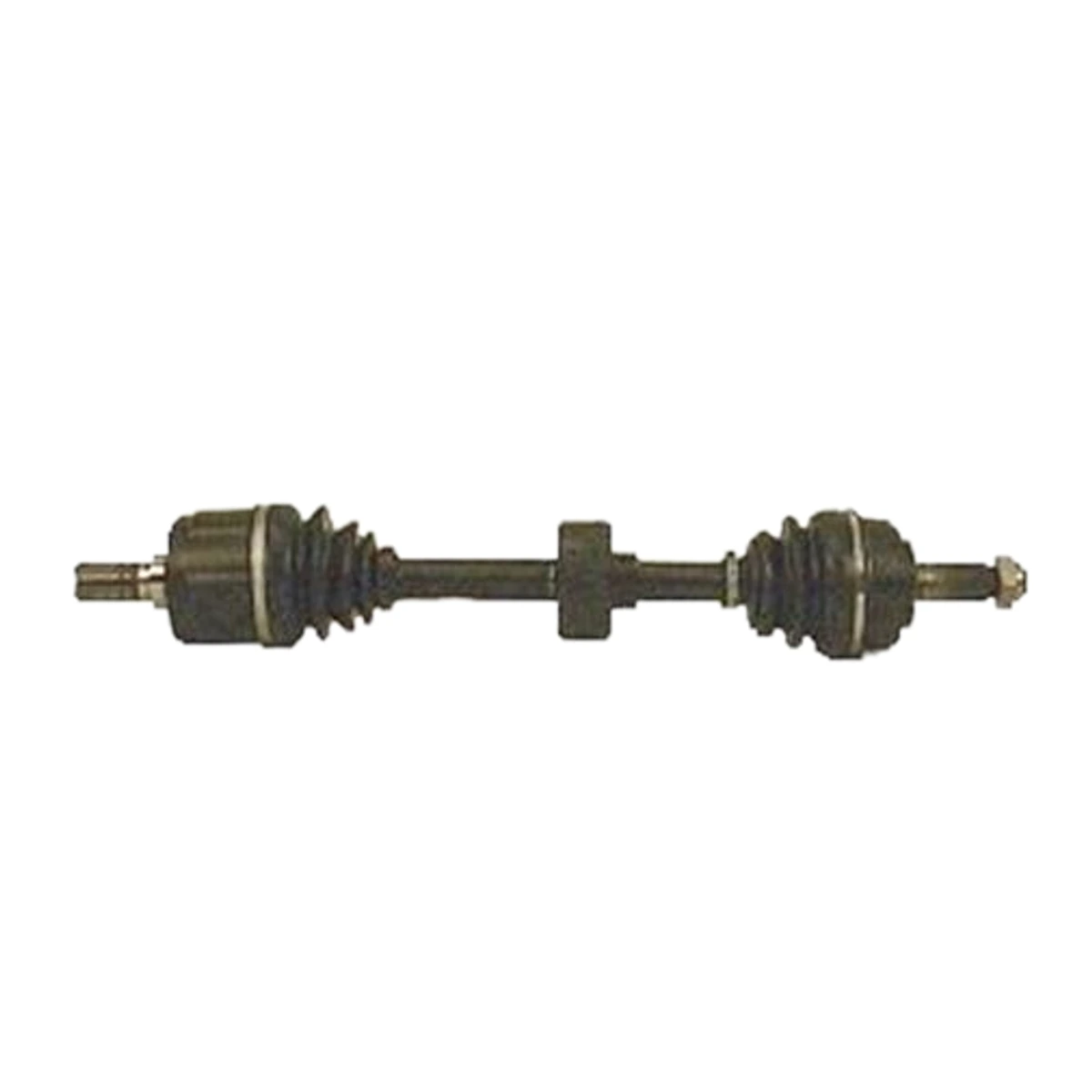 Drivaksel Honda CRX 571 mm