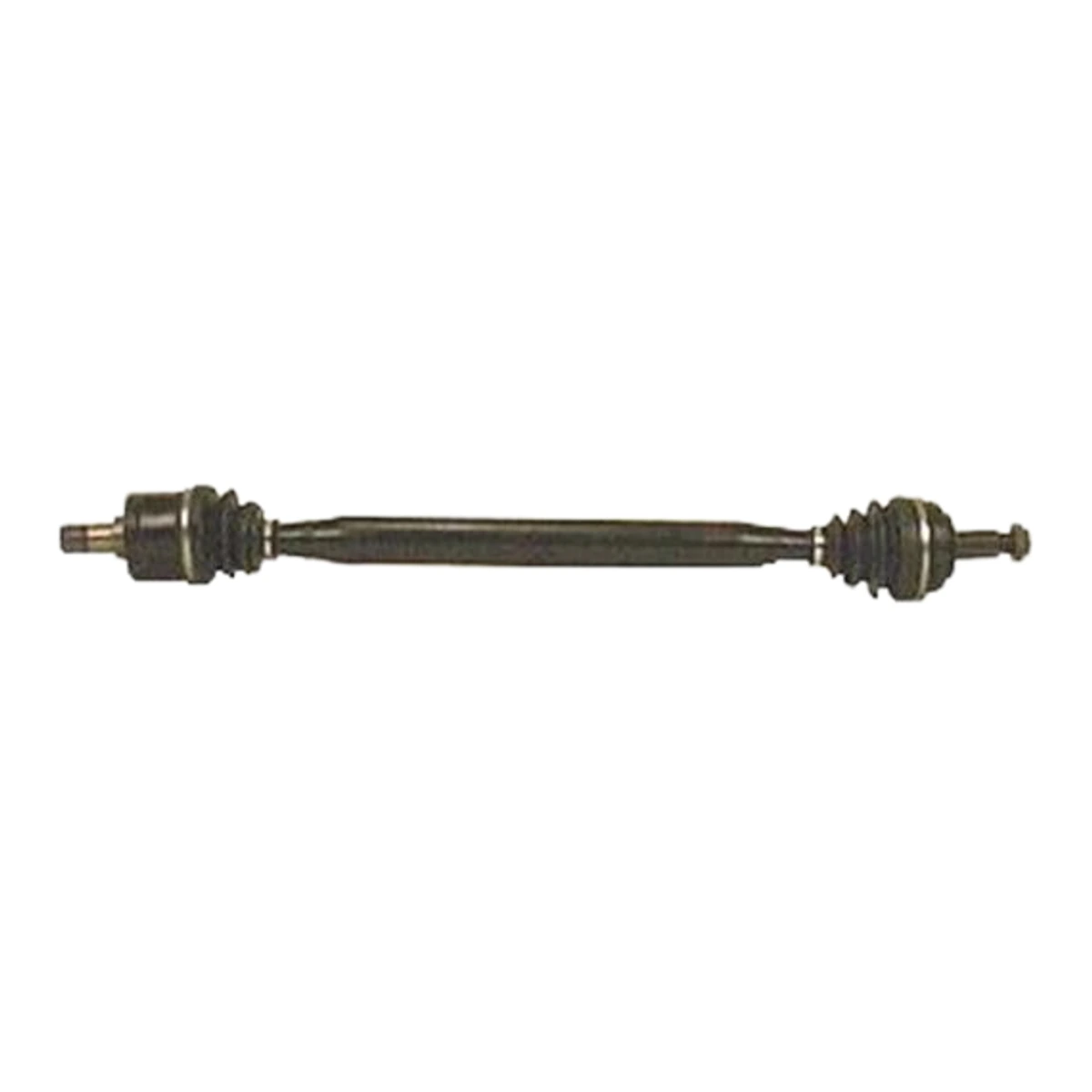 Drivaksel Honda Prelude III venstre for 916 mm