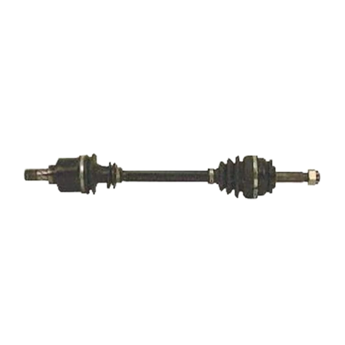 Drivaksel Nissan Cherry III 602 mm