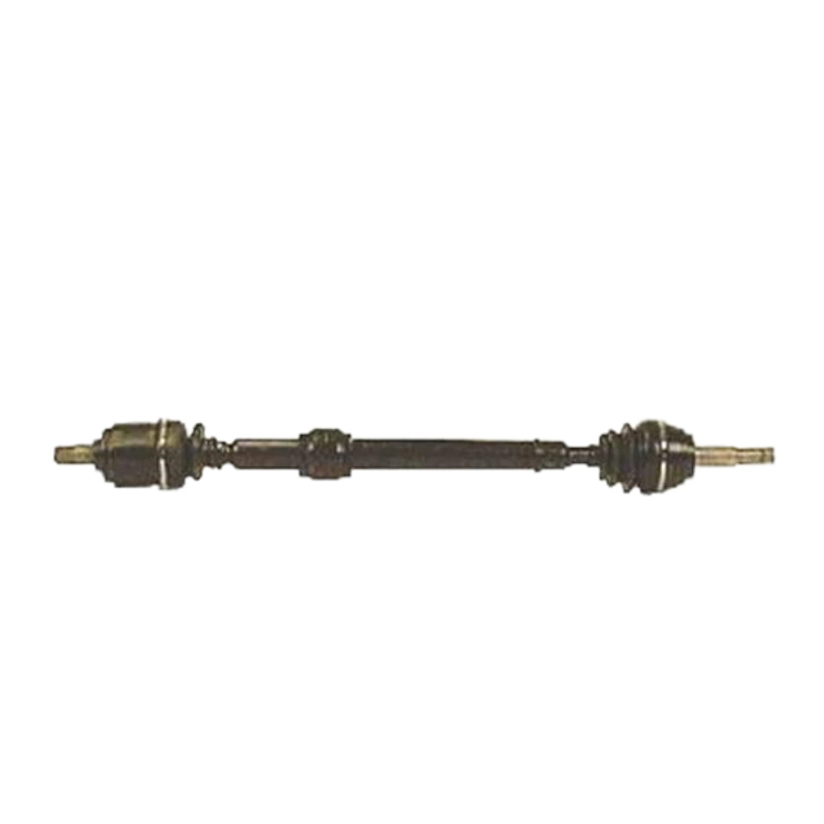 Drivaksel Nissan Sunny III Kassevogn Stationcar 945 mm