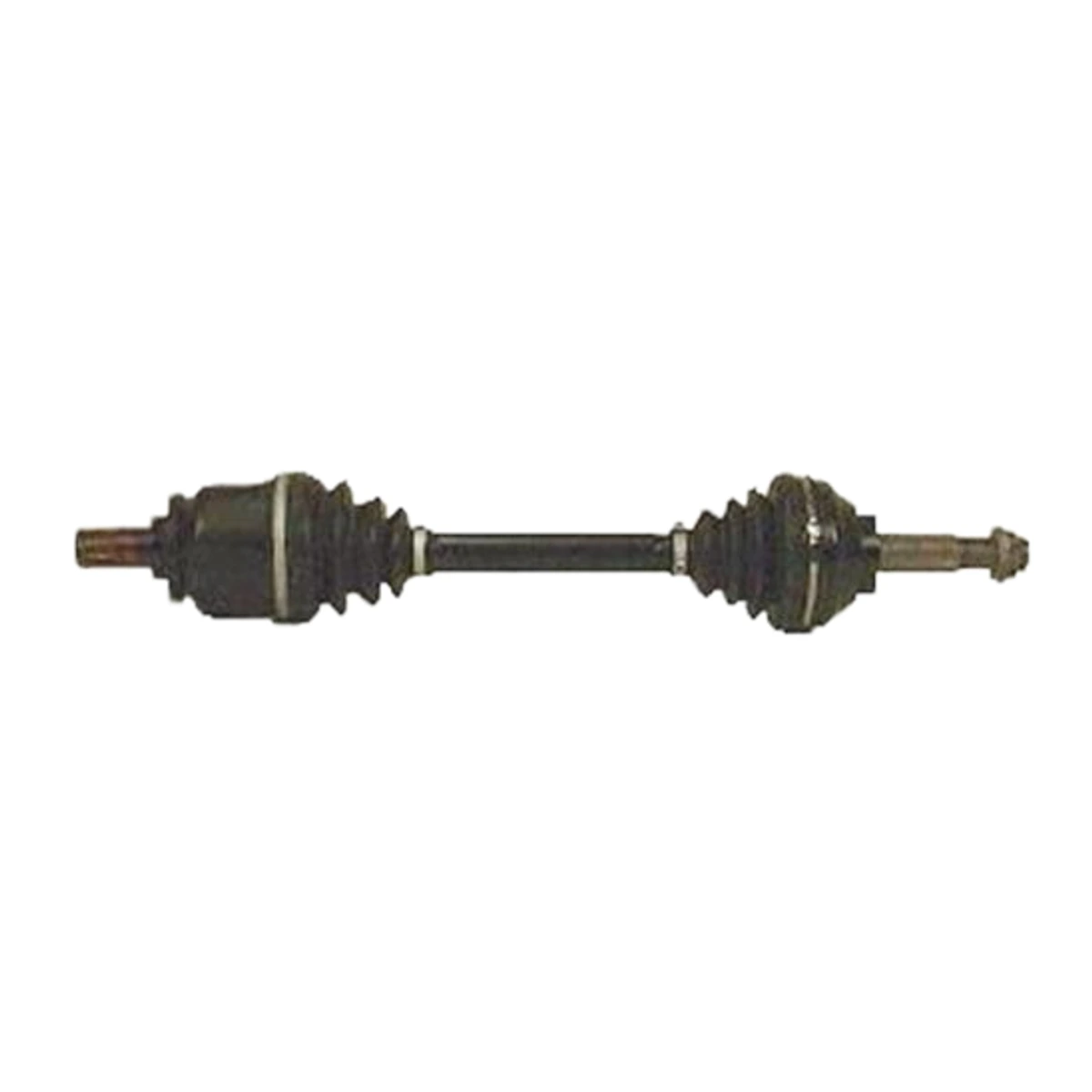 Drivaksel Nissan Sunny 628 mm