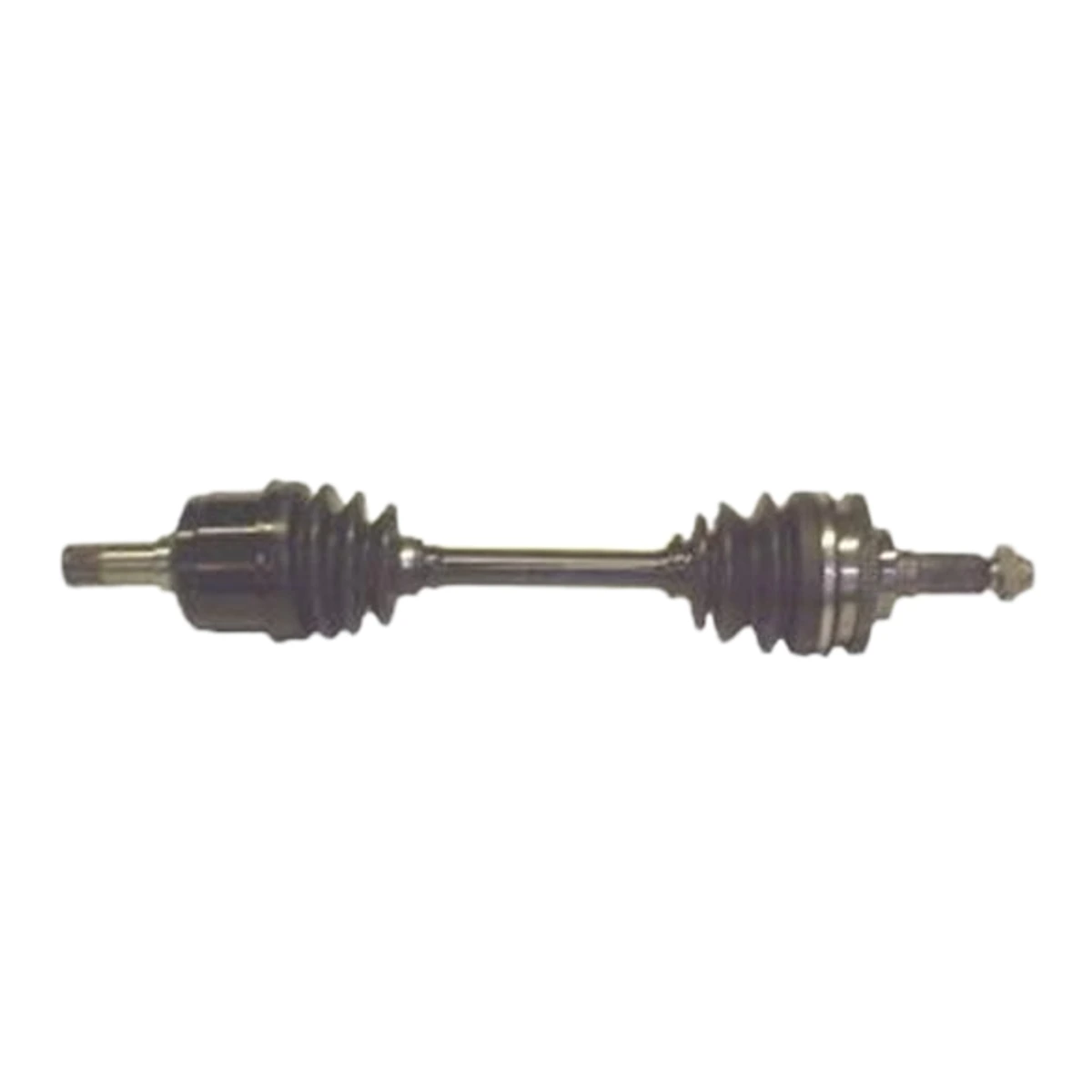 Drivaksel Mazda 626 IV Hatchback 608 mm