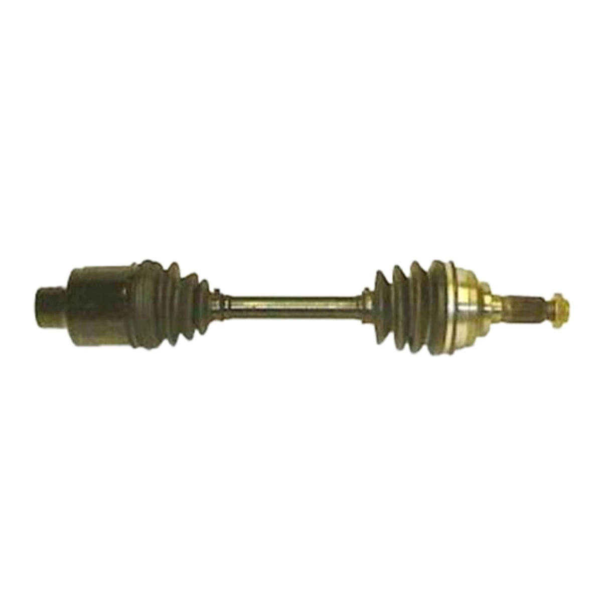 Drivaksel Mazda 626 567 mm