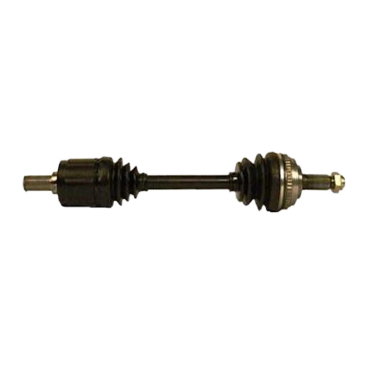 Drivaksel Honda Accord venstre for 600 mm