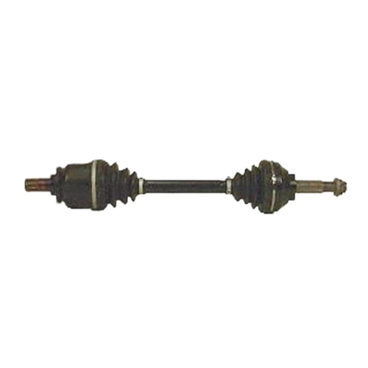 Drivaksel Nissan Almera I 592 mm