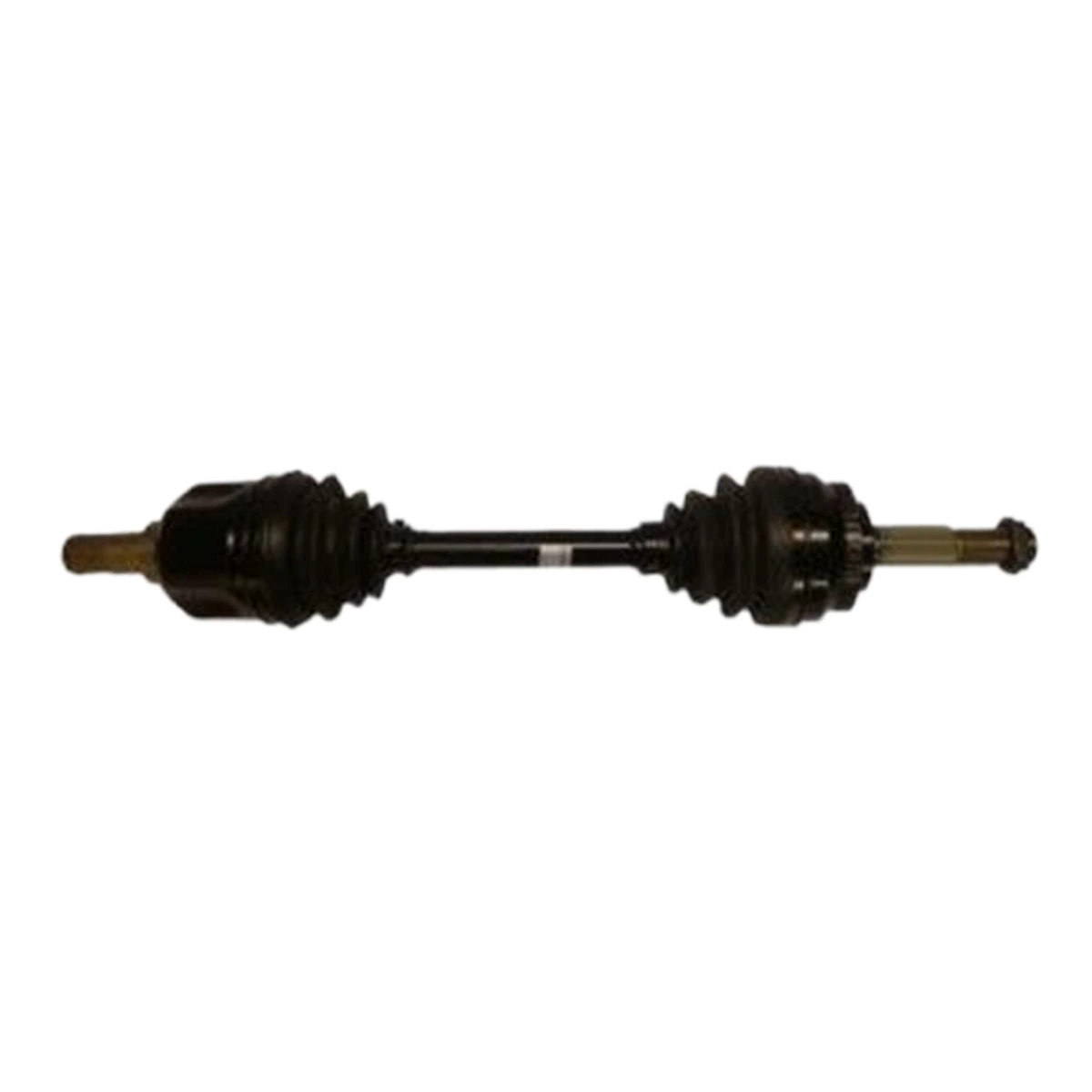 Drivaksel Nissan Almera I Hatchback 635 mm