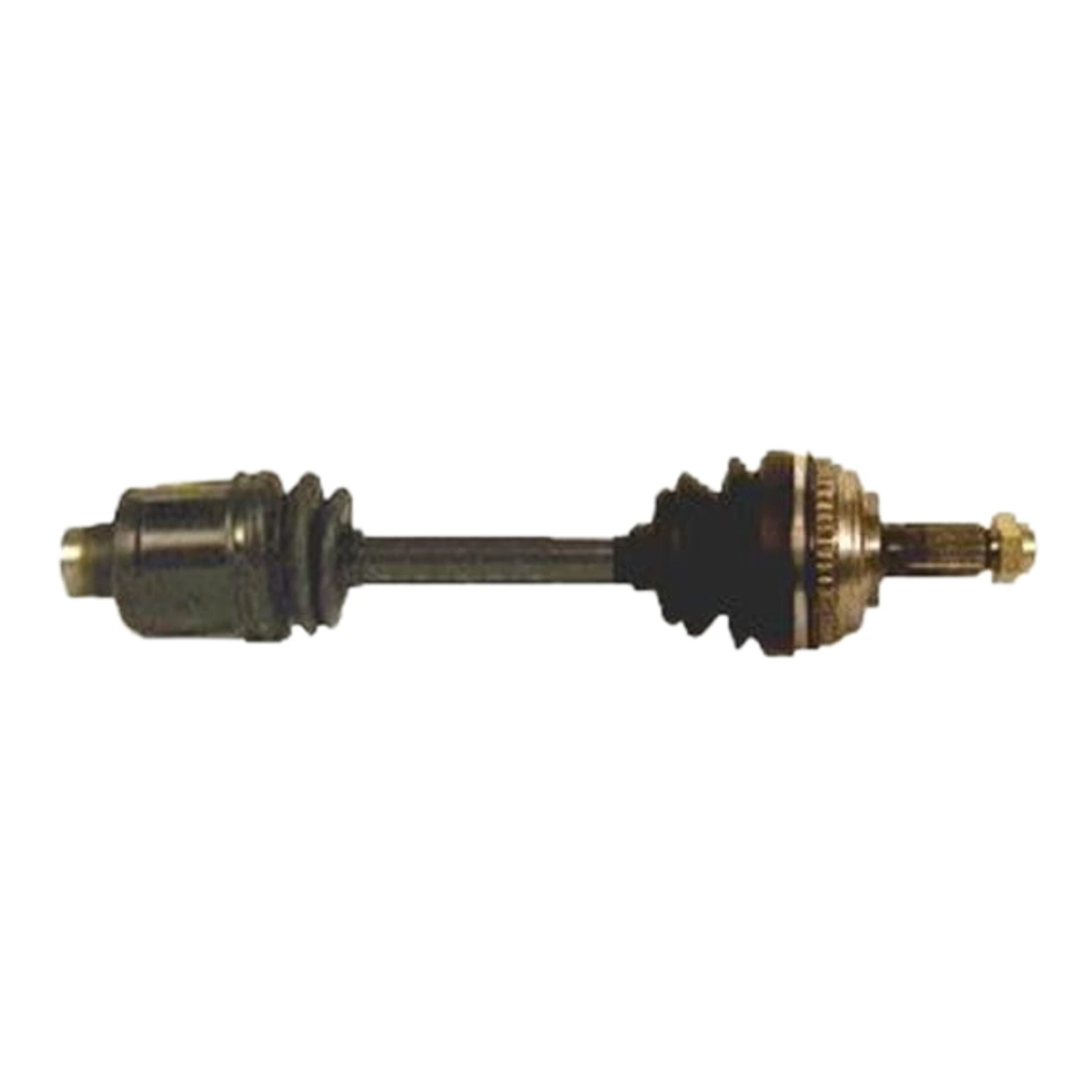 Drivaksel Honda CR V venstre for 610 mm
