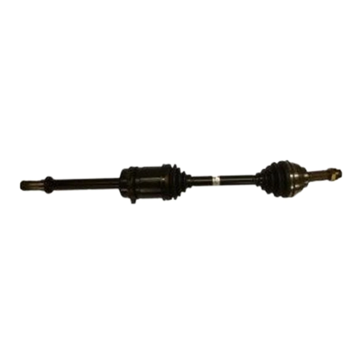 Drivaksel Nissan Prairie PRO højre for 936 mm