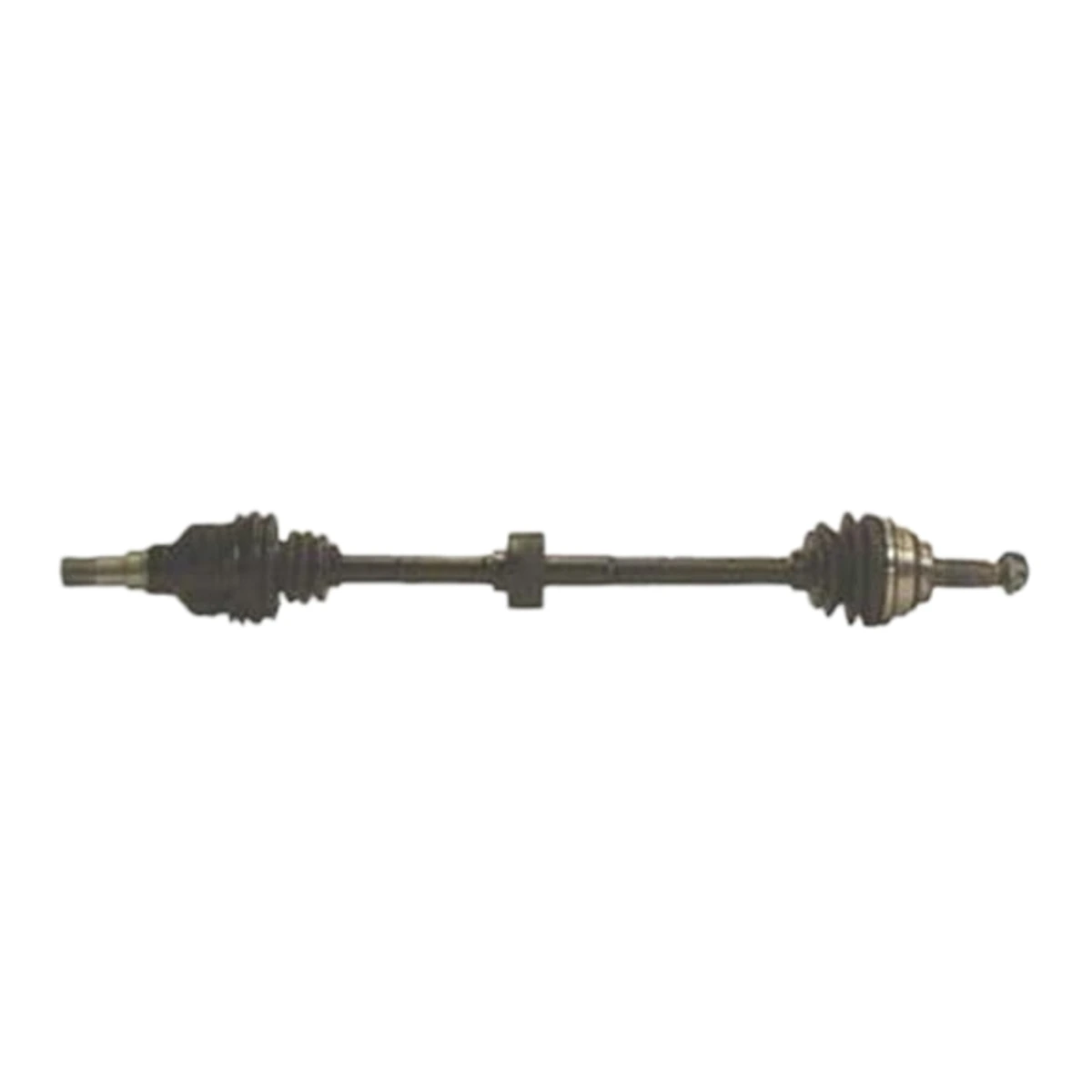 Drivaksel Toyota Carina E 928 mm