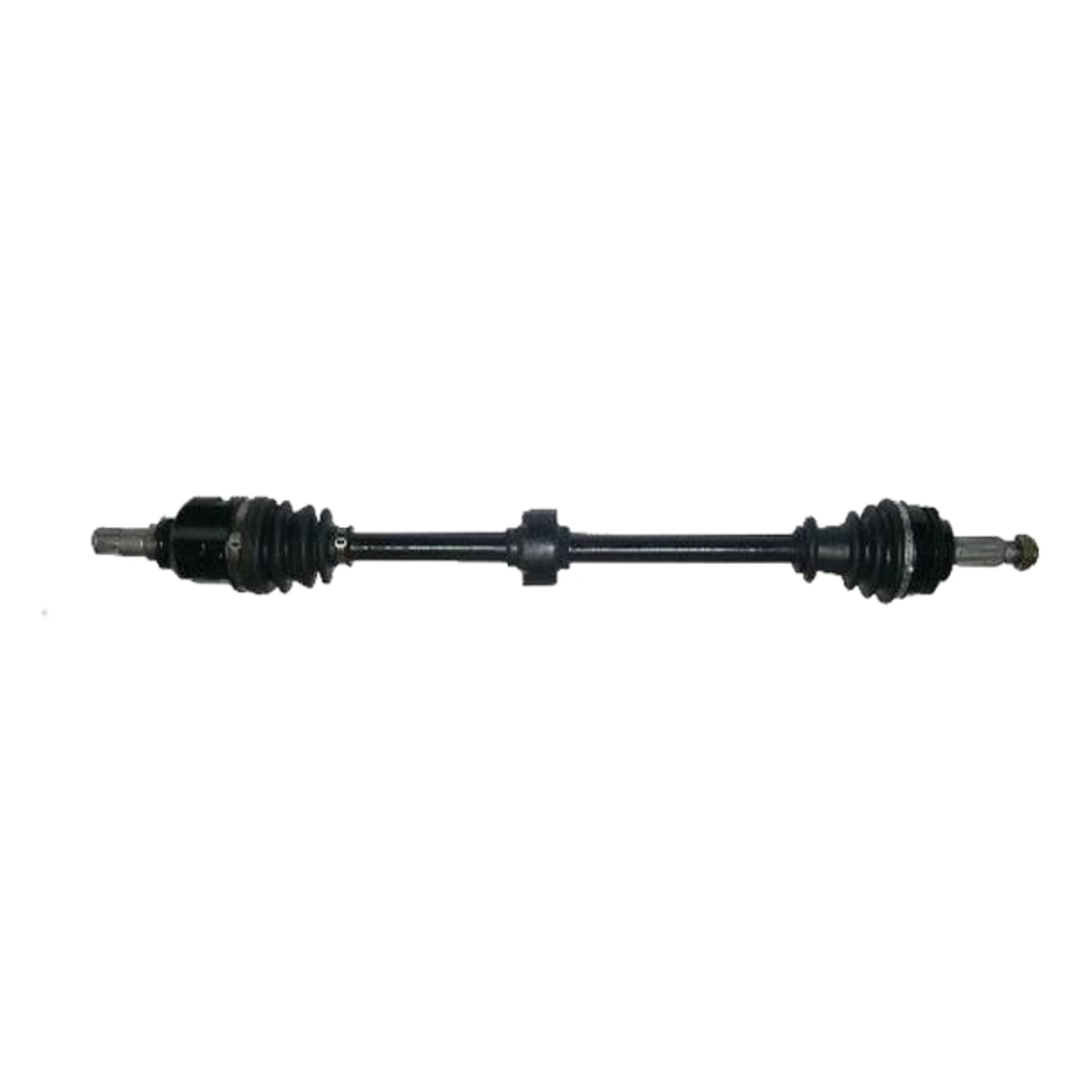 Drivaksel Toyota Avensis Liftback 927 mm