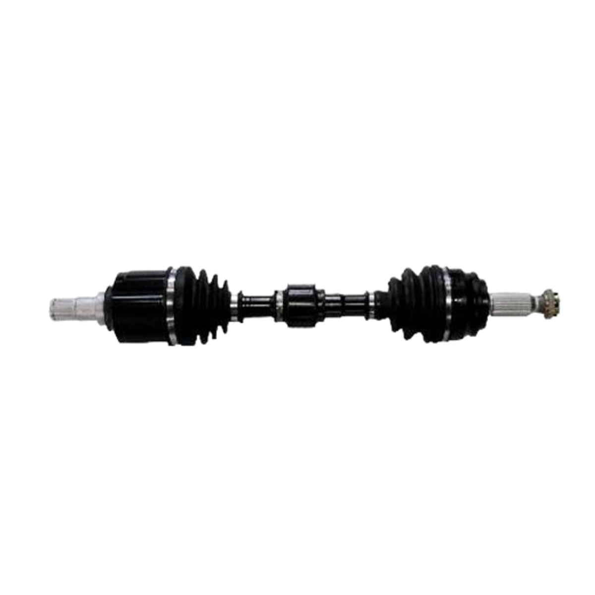 Drivaksel Dodge Caliber 638 mm