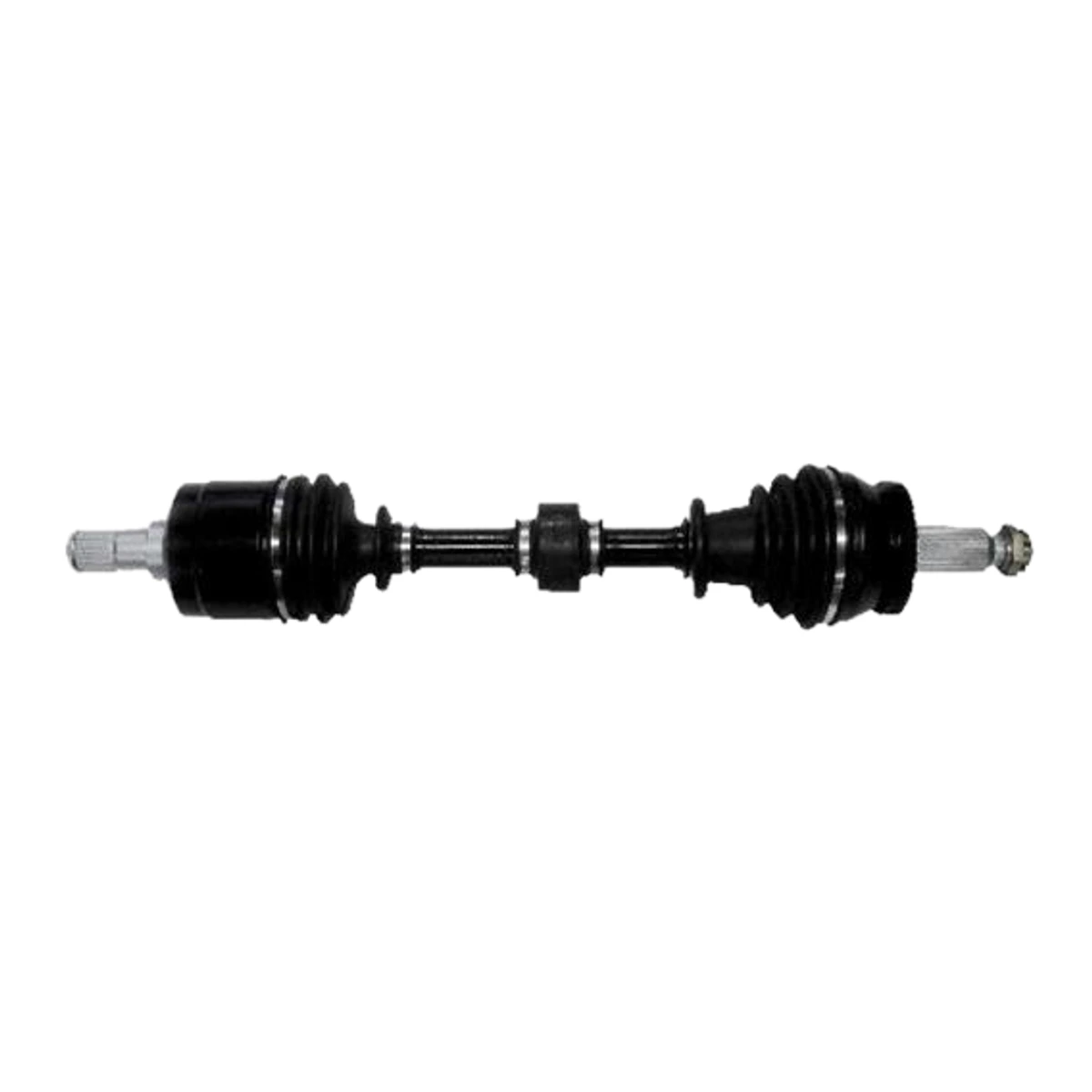 Drivaksel Hyundai Santa FE 668 mm