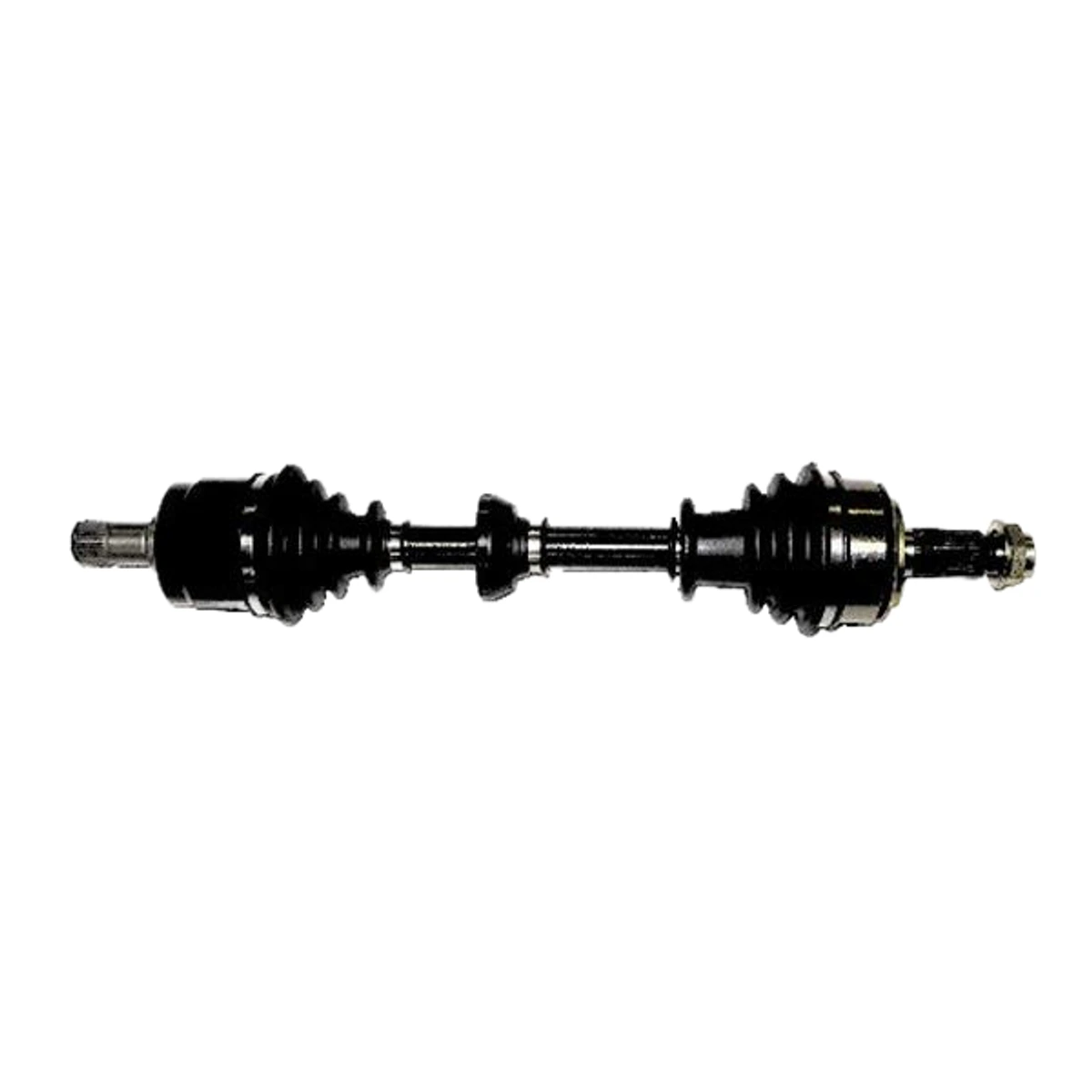 Drivaksel Honda CR V 640 mm
