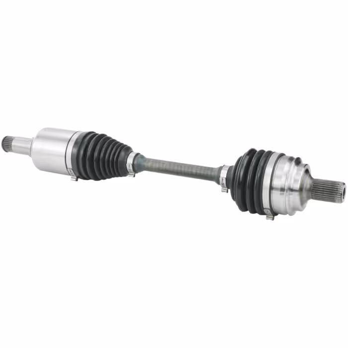 Drivaksel Mercedes E Klasse 563 mm