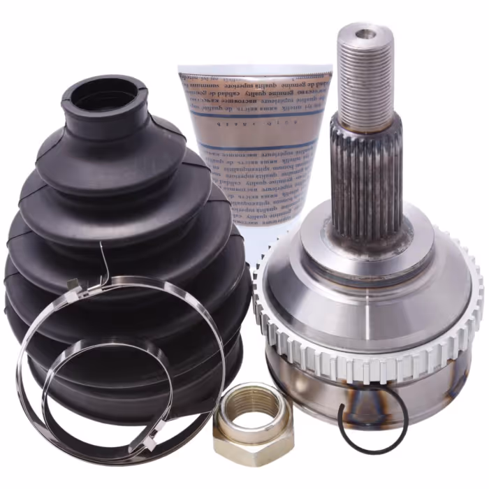 Ydre drivknude Chrysler Sebring