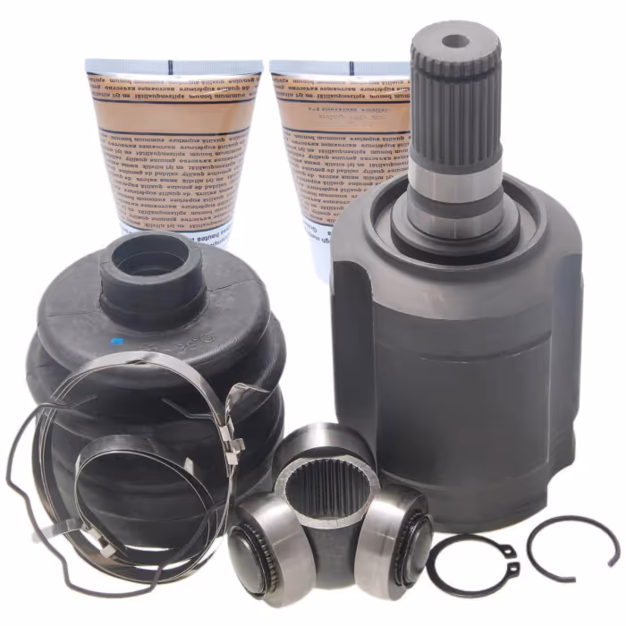 Indre drivknude KIA Sorento II