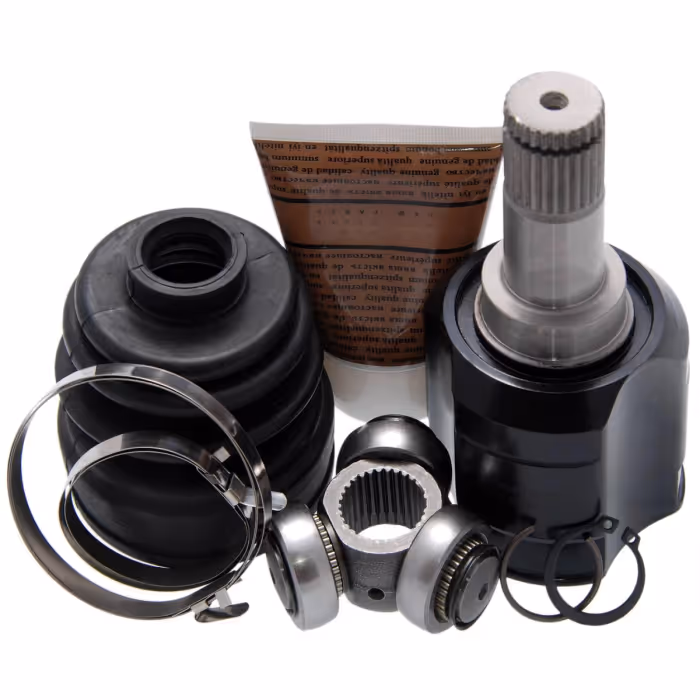 Indre drivknude Mitsubishi Lancer VII