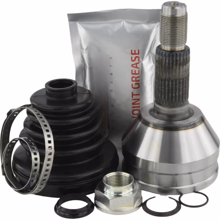Ydre drivknude 351264