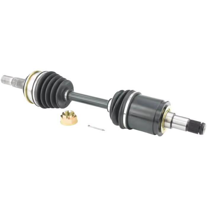 Drivaksel Toyota Sequoia 760 mm