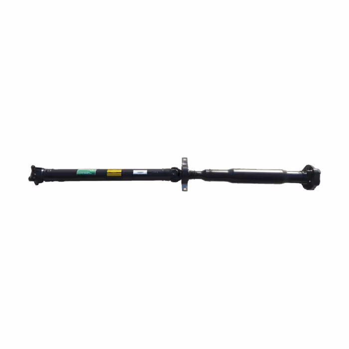 Kardanaksel BMW 3 Serie 325 I E93 bag 1425 mm