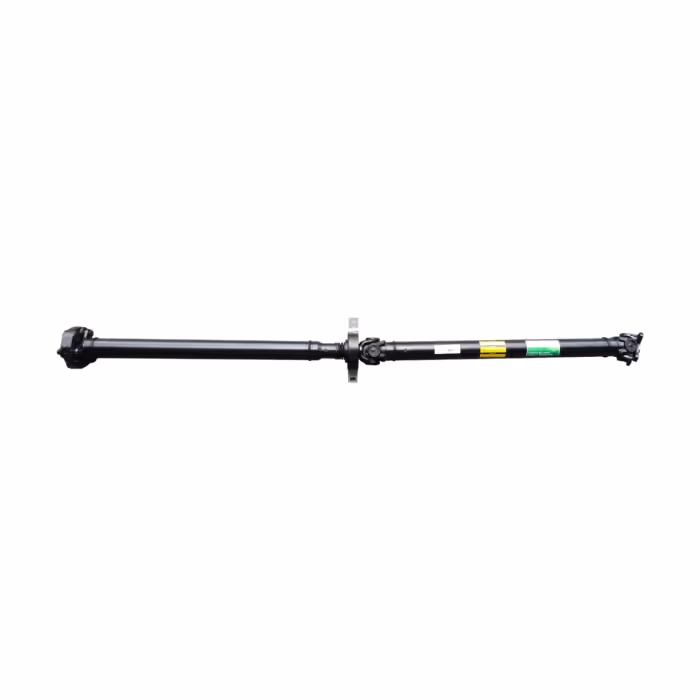 Kardanaksel BMW 1 118 I E87 bag 1499 mm