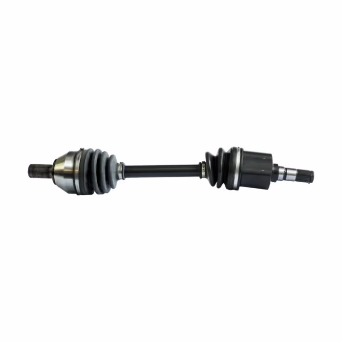 Drivaksel Volvo V90 2.0 D3 venstre for 572 mm