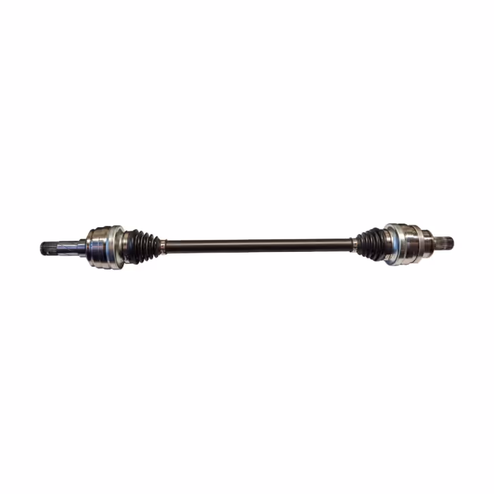 Drivaksel Ford Kuga bag 749 mm