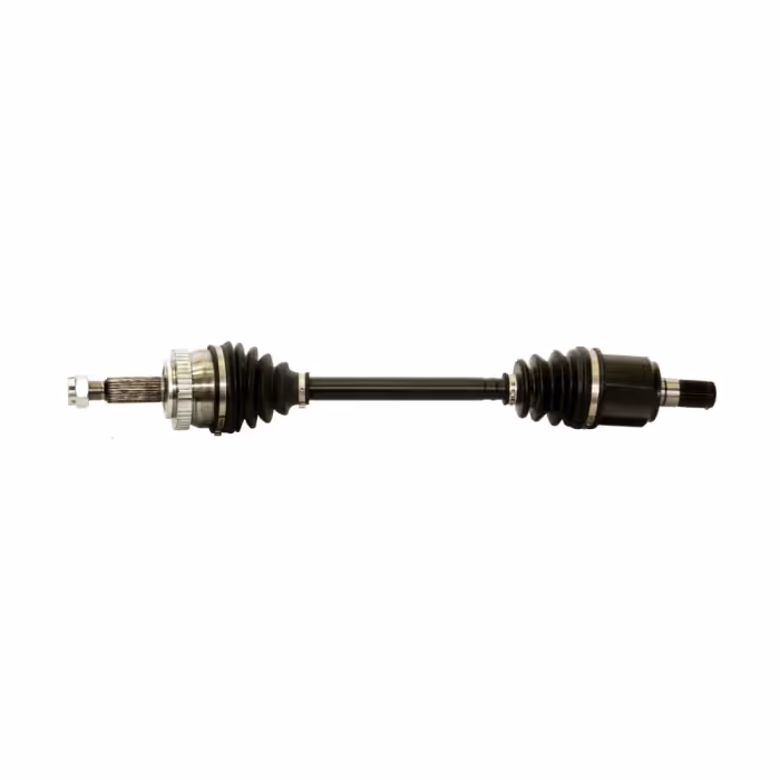Drivaksel Hyundai I40 675 mm