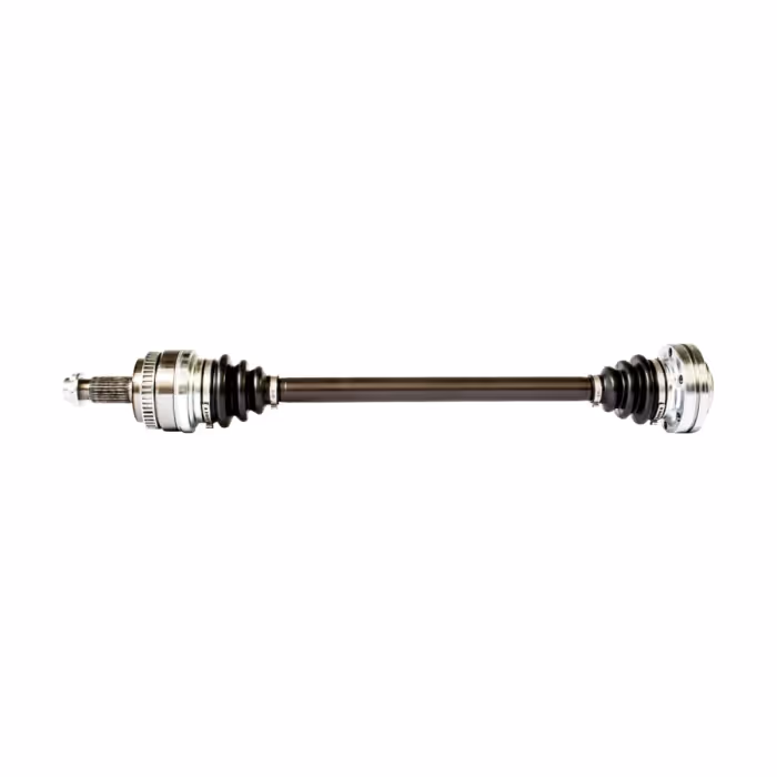 Drivaksel BMW X3 2.0 D E83 675 mm