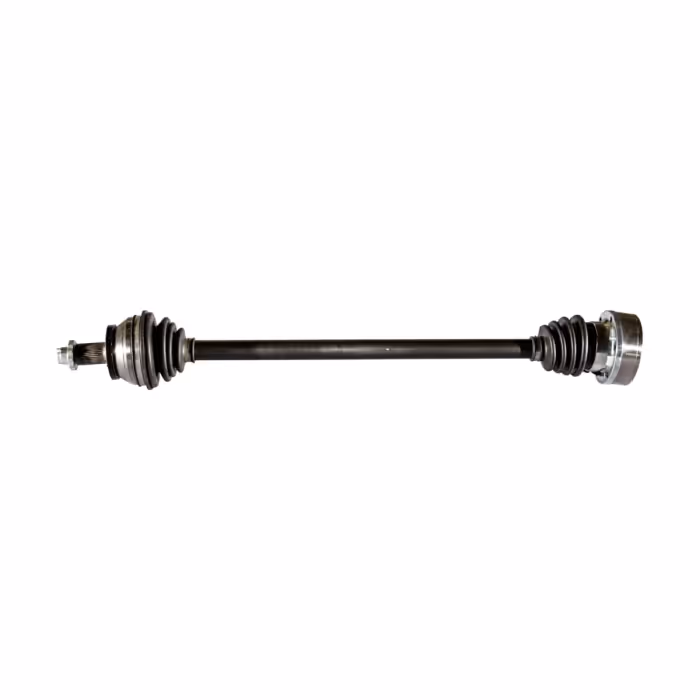 Drivaksel Seat Ibiza 797 mm