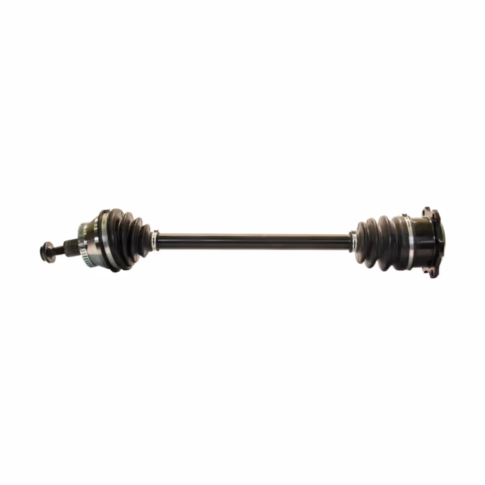 Drivaksel Audi A8 D2 2.8 Quattro 672 mm