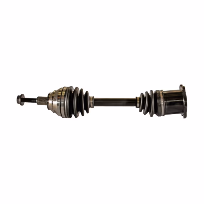 Drivaksel Volkswagen Passat 2.0 TDI venstre for 486 mm
