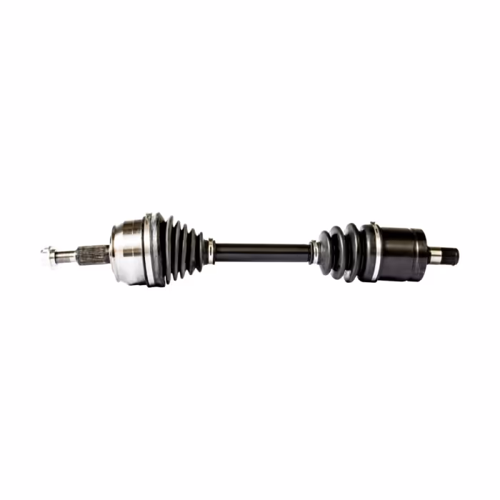 Drivaksel Volkswagen Transporter T6 2.0 TDI venstre for 646 mm