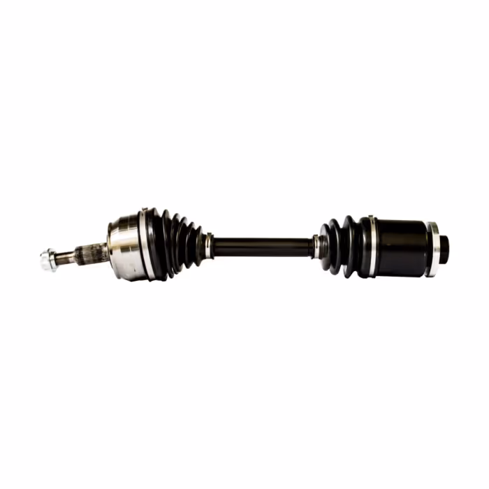 Drivaksel Volkswagen California T6 Camper 2.0 TDI venstre for 620 mm