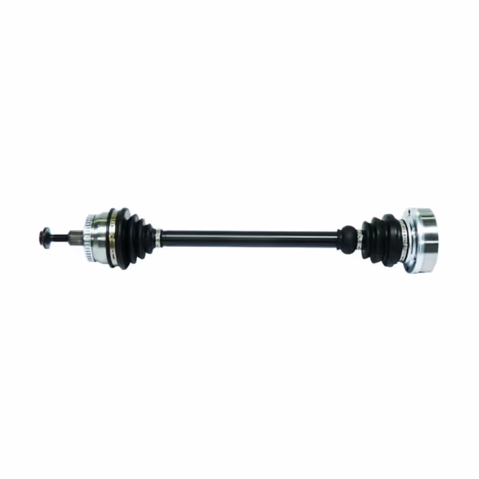 Drivaksel Volkswagen Passat 1.8 T 20V højre for 630 mm
