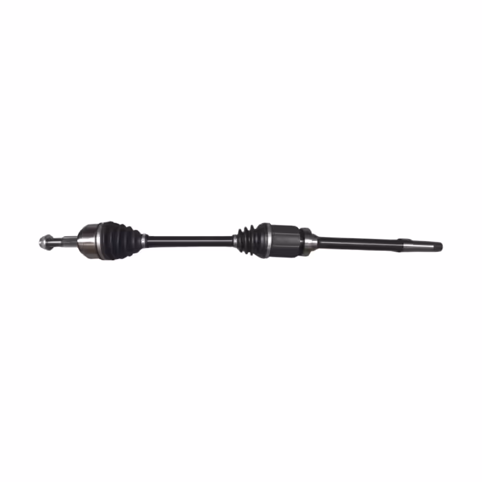 Drivaksel Ford Kuga III 984 mm