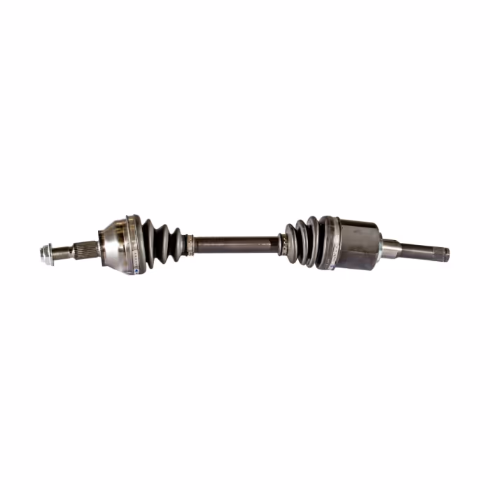 Drivaksel Ford Kuga III 706 mm