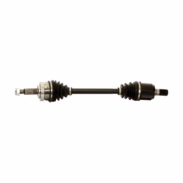 Drivaksel KIA RIO III Sedan UB venstre for 634 mm