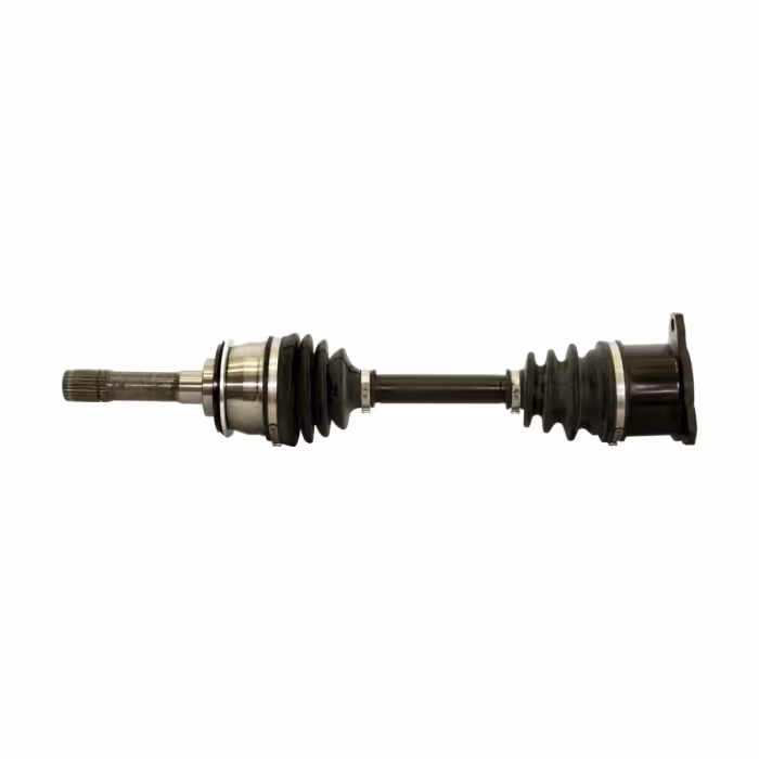 Drivaksel Suzuki Vitara ET TA TD venstre for 492 mm
