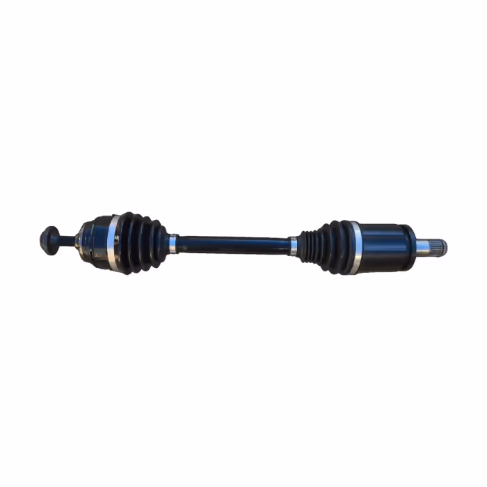 Drivaksel BMW X4 G02 F98 Xdrive 20 D venstre for 574 mm