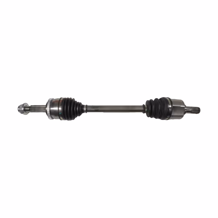 Drivaksel Hyundai Accent venstre for 652 mm