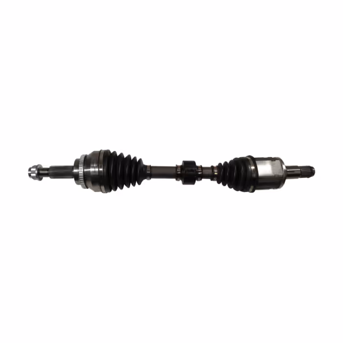 Drivaksel Lexus RX venstre for 659 mm