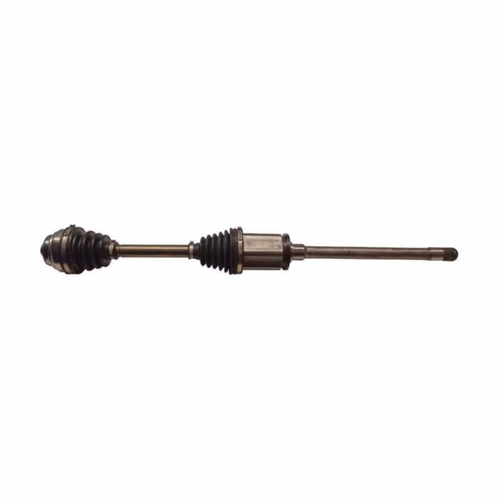 Drivaksel BMW 7 740 LE Xdrive G11 G12 875 mm
