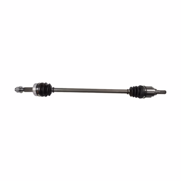 Drivaksel Renault Koleos 818 mm