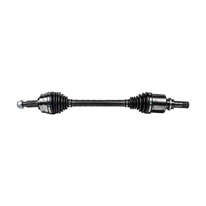 Drivaksel Renault Kangoo III venstre for 700 mm