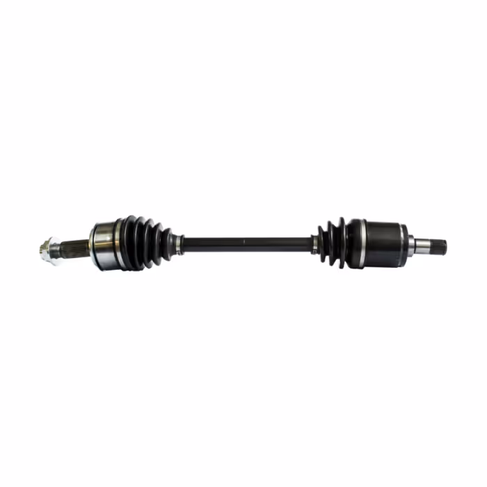 Drivaksel Honda Accord venstre for 685 mm